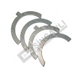 KRANK AYI TK 0.05 (0.127/3.55MM)