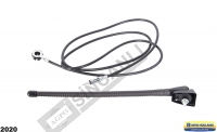 Antenna