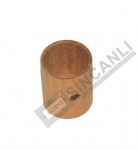 BURÇ-ÖN DİNGİL GÜÇ AKTARM