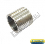 KISA KUYRUK MİLİ BURCU