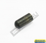 KUYRUK MİLİ DEBRİYAJ ROTU PİMİ