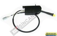 Cable 