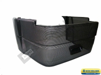 ÖN PANJUR IZGARA TEL KOMPLE