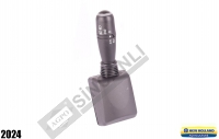 Signal Lever