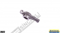 Rocker Arm 