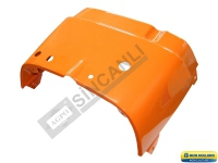 GÖSTERGE ALTI KAPORTA-TUR