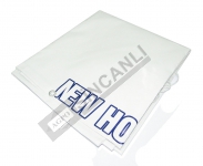 TENTE -BRANDA GÖLGELİK