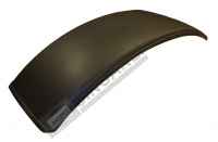 ÖN ÇAMURLUK TEK GENİŞ