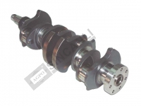 MOTOR KRANKI 7 DELİK (114 KEÇE) GM1012