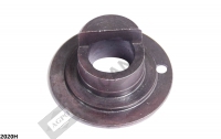 Valve Retainer