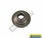 SUPAP YAYI ÜST YUVASI