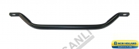 TUTMA KOLU(96 MODEL)