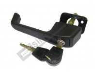 Door Lock