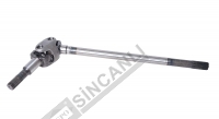 Articulated Axle Shaft Rh