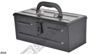 Tool Box