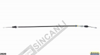 Cable