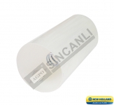 HİD.DİREKSİYON YAĞ DEPO SÜZGECİ KOVANI