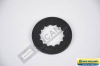 BASKI PULU-4 HIZ DÖNEN Dİ