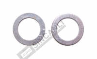 Gasket-12,2 Idx 18Mm Od 880