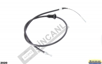 Cable 