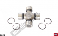 ÖN DİF.İSTAVROZU (30,2x92 mm Kendİnden YaĞlamalI)