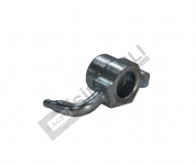 MOTOR YAĞLAMA REKORU JETİ NODUL