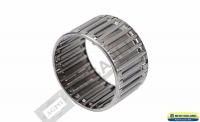 Bearing,Roller 