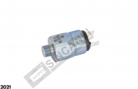 Switch M12x1,5