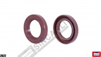 ÖN ŞAFT KEÇESİ L3LFPM 40x62x10 045700-V