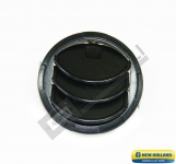 Cap Diffuser 