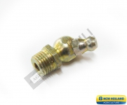 GRESÖRLÜK 45 DERECE