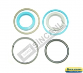 HİD.DİREKSİYON ÖN LİFT TM.TK..25X3