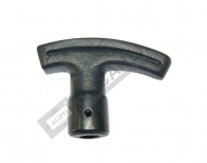 GÜÇ KAVRAMA KOL TOPUZU