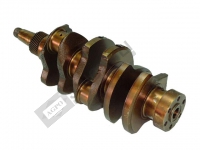 MOTOR KRANKI 6 DELİK GM1005