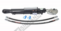 HİDROLİKLİ ORTA KOL-C KAFA G/G 68CM 26/26 FHR