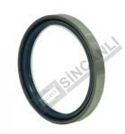 Seal-Front Wheel 105x125x16 (Corteco)