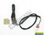 SİNYAL VE FAR KOLU KOMPLE