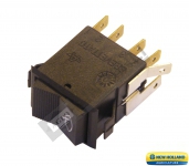 DÜGME-SİLECEK ÇALIŞTIRMA