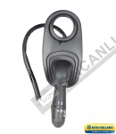 SİNYAL KOLU ÇOK FONKSIYONLU KONTROL 9 UÇLU