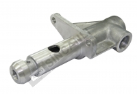 YAĞ POMPA GÖVDESİ (GENİŞ DELİK)