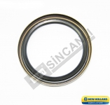 GRUP MİL KEÇESİ (55x70x8)