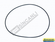 O-Ring 5,987 