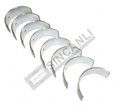 KOL YATAK 0.40 TAKIM