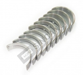 ANA YATAK 0.40 TAKIM