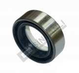 Oil Seal 42x62x21,50