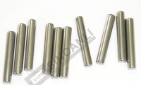 Bearing,Roller 1 Pc