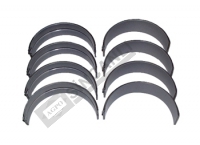 ANA YATAK STD TAKIM 3 CYL 4096LC