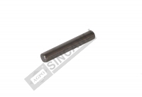 HAREKET DİŞLİSİ RULMANI 7x41