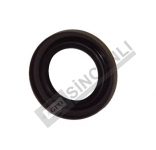 ÖN DİF.MAHRUTİ KEÇESİ BASL NBR 45x75x10