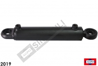 HİDROLİK DİREKSİYON ÖN LİFT 55x230x25 MM AŞIK